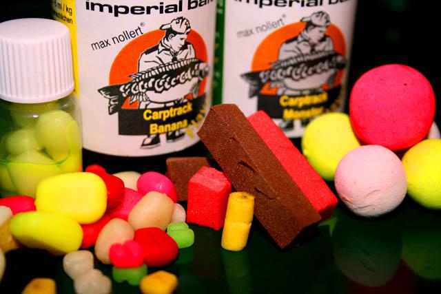 Diverse - danielex6.jpg